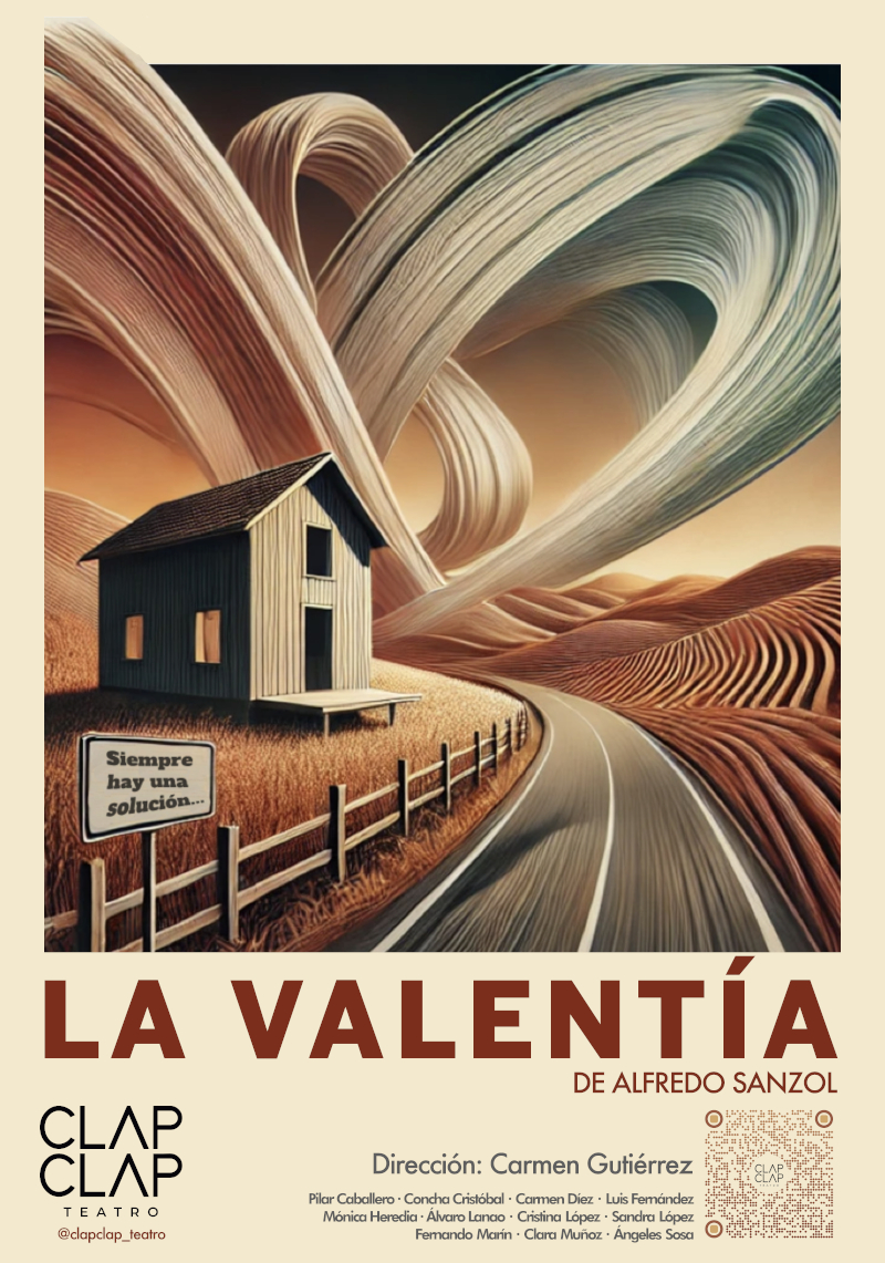 CARTEL En Contra