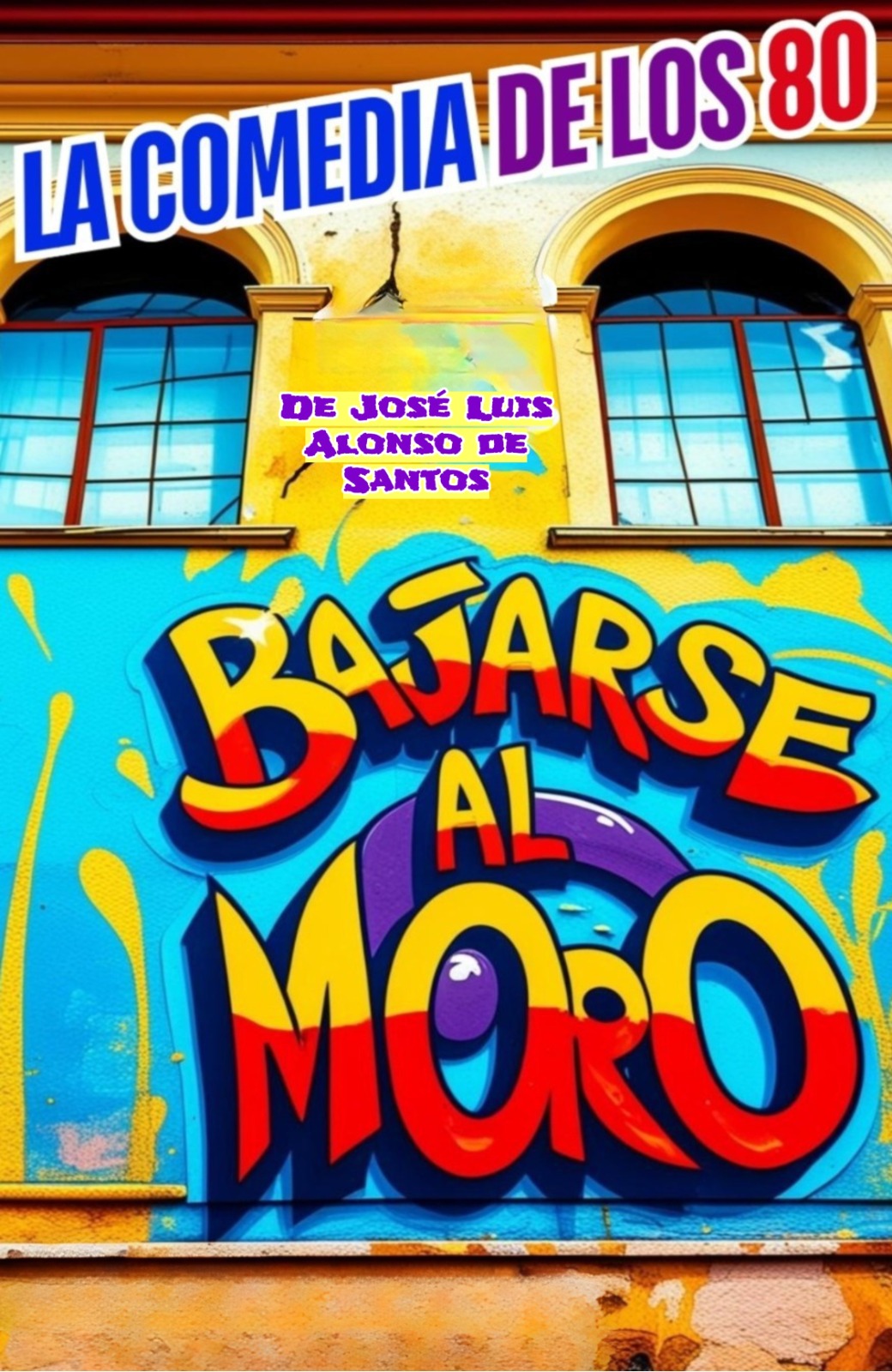 CARTEL CELES800