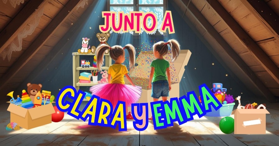 PJLC Apaisado 1