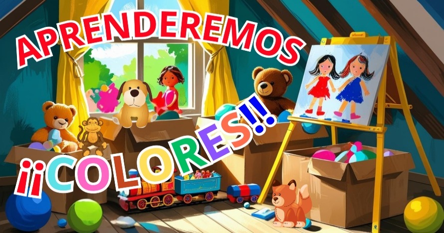 PJLC Apaisado 2
