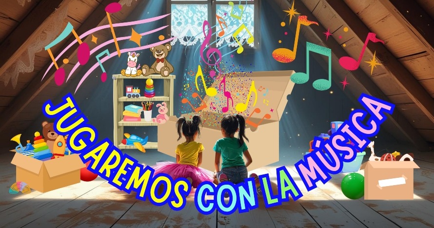PJLC Apaisado 3