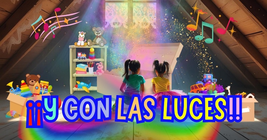 PJLC Apaisado 4